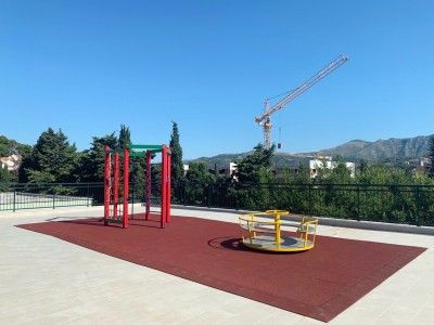 PALCICA igraliste (1).jpg